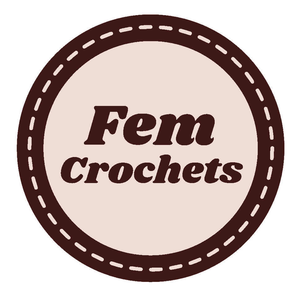 Fem Crochets