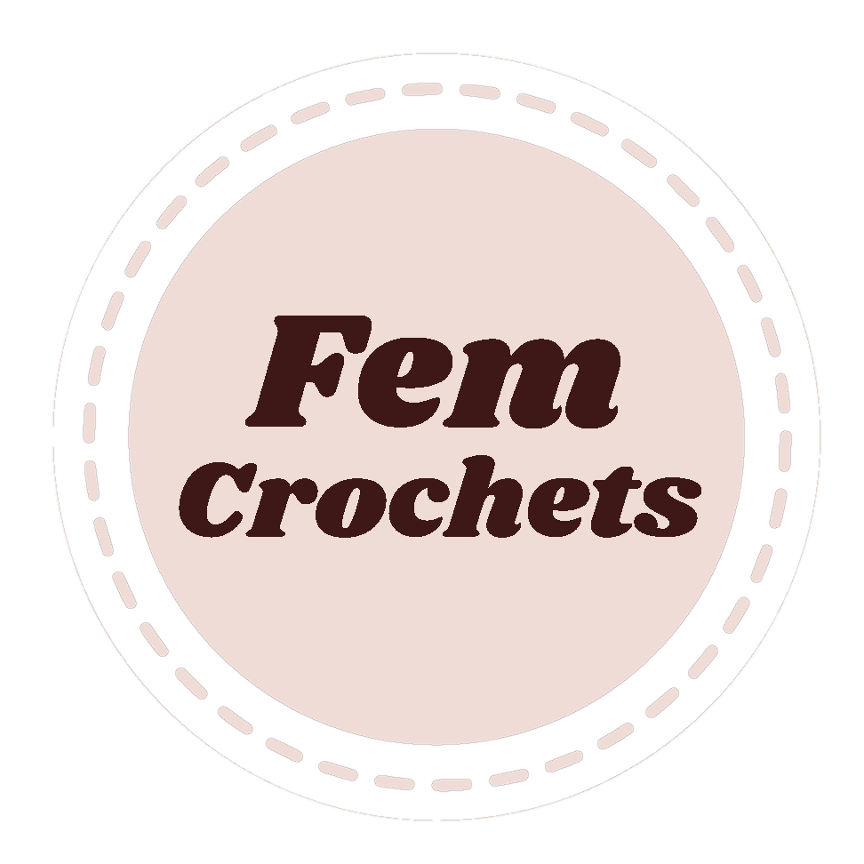 Fem Crochets